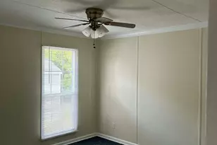 7161 Windy Ct E, Bailey, NC 27807 - Photo 22