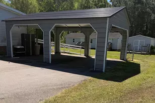 7161 Windy Ct E, Bailey, NC 27807 - Photo 2