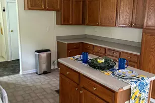 7161 Windy Ct E, Bailey, NC 27807 - Photo 10