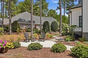 28 Augusta Dr, Southern Pines, NC 28387 - Photo 46