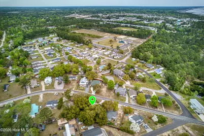 774 Driftwood Drive, Hampstead, NC 28443 - Photo 44