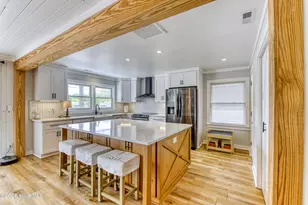 774 Driftwood Dr, Hampstead, NC 28443 - Photo 16