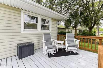 774 Driftwood Drive, Hampstead, NC 28443 - Photo 6