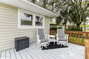 774 Driftwood Dr, Hampstead, NC 28443 - Photo 6