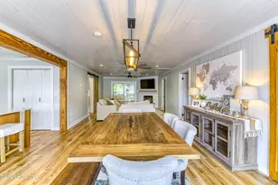 774 Driftwood Dr, Hampstead, NC 28443 - Photo 10