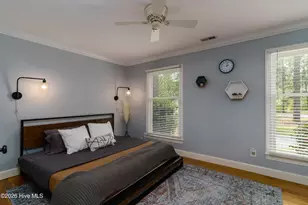 30 Dalrymple Rd, Pinehurst, NC 28374 - Photo 38