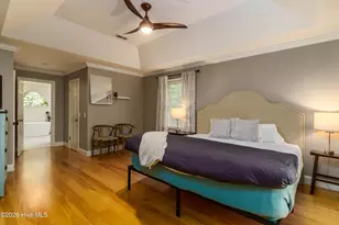 30 Dalrymple Rd, Pinehurst, NC 28374 - Photo 32