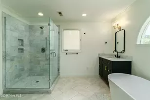 30 Dalrymple Rd, Pinehurst, NC 28374 - Photo 34