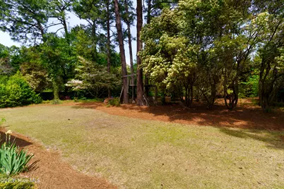 30 Dalrymple Road, Pinehurst, NC 28374 - Photo 6
