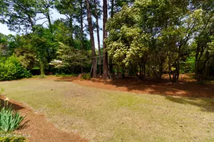 30 Dalrymple Rd, Pinehurst, NC 28374 - Photo 6