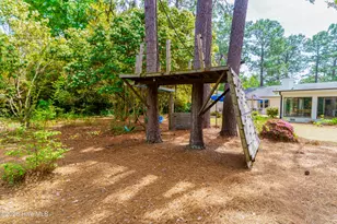 30 Dalrymple Rd, Pinehurst, NC 28374 - Photo 46