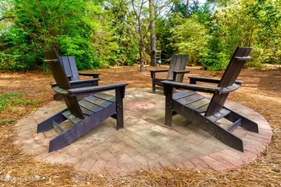 30 Dalrymple Road, Pinehurst, NC 28374 - Photo 50