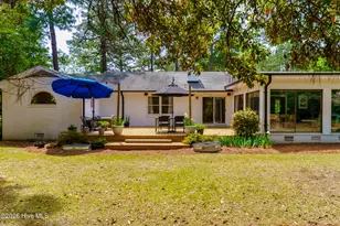 30 Dalrymple Rd, Pinehurst, NC 28374 - Photo 4