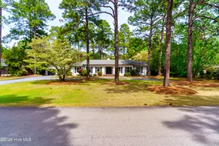30 Dalrymple Rd, Pinehurst, NC 28374 - Photo 52