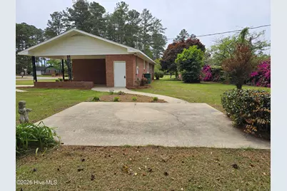 346 Pinecrest Drive, Chadbourn, NC 28431 - Photo 12
