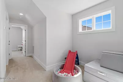 180 Glenwood Place, Kenly, NC 27542 - Photo 30