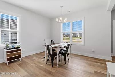 180 Glenwood Place, Kenly, NC 27542 - Photo 22