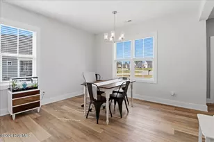 180 Glenwood Pl, Kenly, NC 27542 - Photo 22