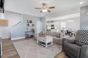 180 Glenwood Pl, Kenly, NC 27542 - Photo 12