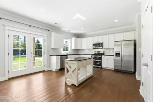516 Carriage Ln, Jacksonville, NC 28540 - Photo 20