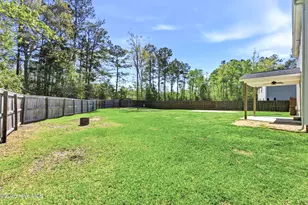 516 Carriage Ln, Jacksonville, NC 28540 - Photo 52