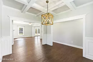 516 Carriage Ln, Jacksonville, NC 28540 - Photo 8
