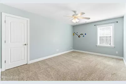 516 Carriage Lane, Jacksonville, NC 28540 - Photo 36