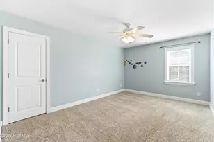 516 Carriage Ln, Jacksonville, NC 28540 - Photo 36