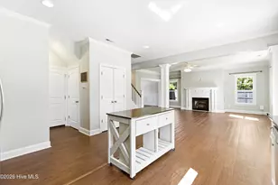 516 Carriage Ln, Jacksonville, NC 28540 - Photo 26