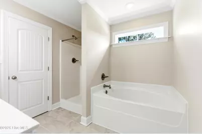 516 Carriage Lane, Jacksonville, NC 28540 - Photo 34