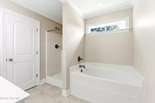 516 Carriage Ln, Jacksonville, NC 28540 - Photo 34