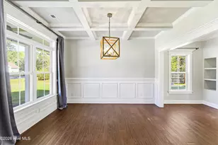 516 Carriage Ln, Jacksonville, NC 28540 - Photo 10
