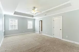 516 Carriage Ln, Jacksonville, NC 28540 - Photo 30