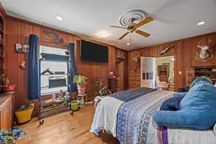 4159 E Horne Ave, Farmville, NC 27828 - Photo 18