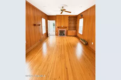 4159 East Horne Avenue, Farmville, NC 27828 - Photo 8