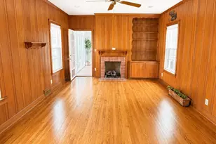 4159 E Horne Ave, Farmville, NC 27828 - Photo 8