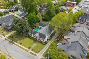 4159 E Horne Ave, Farmville, NC 27828 - Photo 18