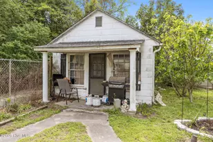 4159 E Horne Ave, Farmville, NC 27828 - Photo 32