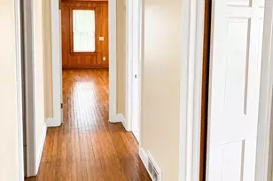4159 E Horne Ave, Farmville, NC 27828 - Photo 10