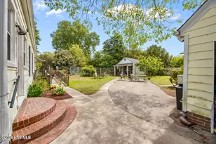 4159 E Horne Ave, Farmville, NC 27828 - Photo 4