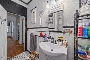4159 E Horne Ave, Farmville, NC 27828 - Photo 20