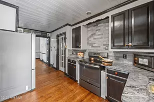 4159 E Horne Ave, Farmville, NC 27828 - Photo 24