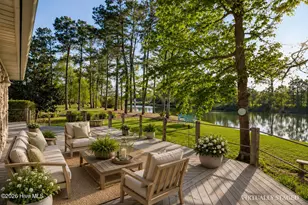 7000 Clubhouse Dr, New Bern, NC 28562 - Photo 34