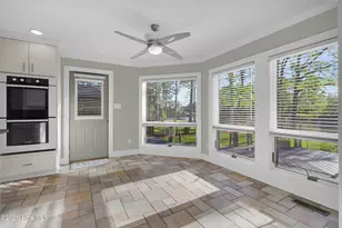 7000 Clubhouse Dr, New Bern, NC 28562 - Photo 20