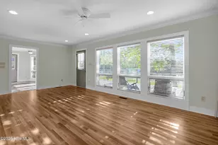 7000 Clubhouse Dr, New Bern, NC 28562 - Photo 24
