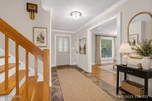 7000 Clubhouse Dr, New Bern, NC 28562 - Photo 8