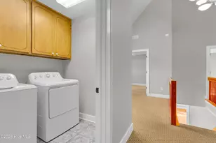 7000 Clubhouse Dr, New Bern, NC 28562 - Photo 28