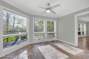 7000 Clubhouse Dr, New Bern, NC 28562 - Photo 22