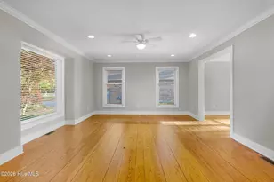 7000 Clubhouse Dr, New Bern, NC 28562 - Photo 8