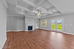 1713 Dew Mdw Dr, Winterville, NC 28590 - Photo 16